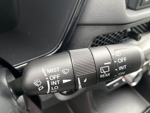 Certified 2024 Honda CR-V EX image 18
