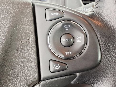 Used 2015 Honda CR-V Touring image 20