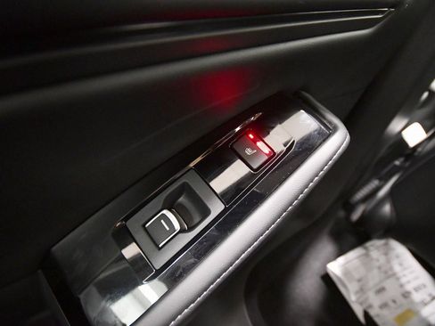 New 2025 Honda Accord Touring image 15