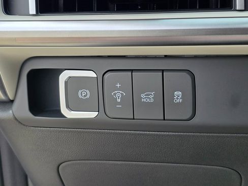 New 2026 Hyundai Santa Fe Calligraphy image 32