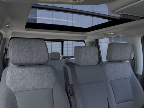 New 2026 Ford F250 XLT w/ XLT Premium Package image 22