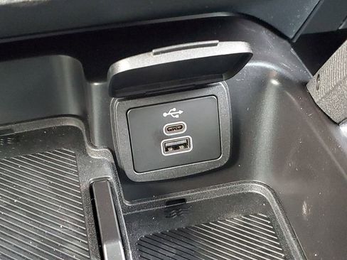 New 2026 Ford Bronco Big Bend w/ Black Diamond Package image 18