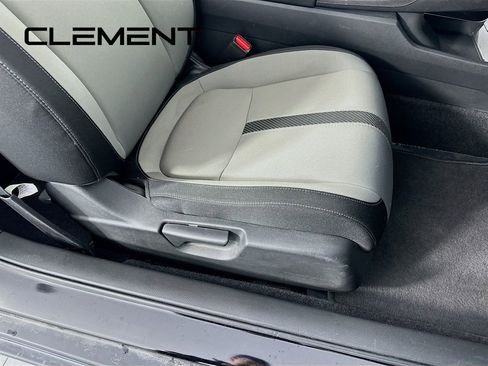 Used 2016 Honda Civic LX-P image 31