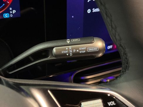 New 2027 Mercedes-Benz CLA 220 image 20