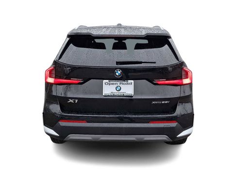 Used 2023 BMW X1 xDrive28i w/ Convenience Package AWD/4WD image 5