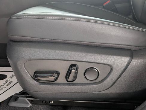 Used 2024 Lexus NX 350 AWD image 15