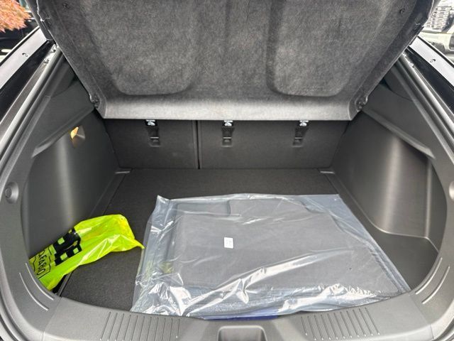 New 2026 Buick Envista Sport Touring w/ Convenience I Package FWD image 24