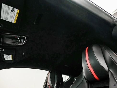 New 2026 Lotus Emira image 47