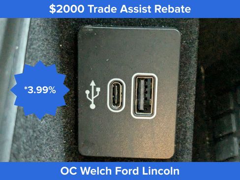 Certified 2025 Lincoln Navigator Reserve image 29