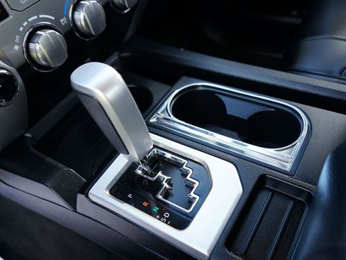 Used 2019 Toyota Tundra SR5 image 17