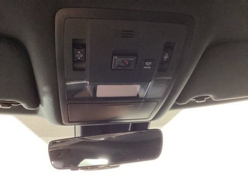Used 2022 Lexus RX 450h F Sport w/ Accessory Package AWD/4WD image 15