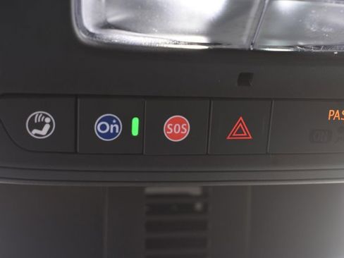 New 2026 Chevrolet Traverse LT w/ Sun and Wheel Package image 31