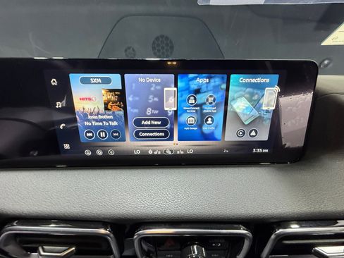 New 2026 Nissan Sentra SR w/ SR Premium Package image 28