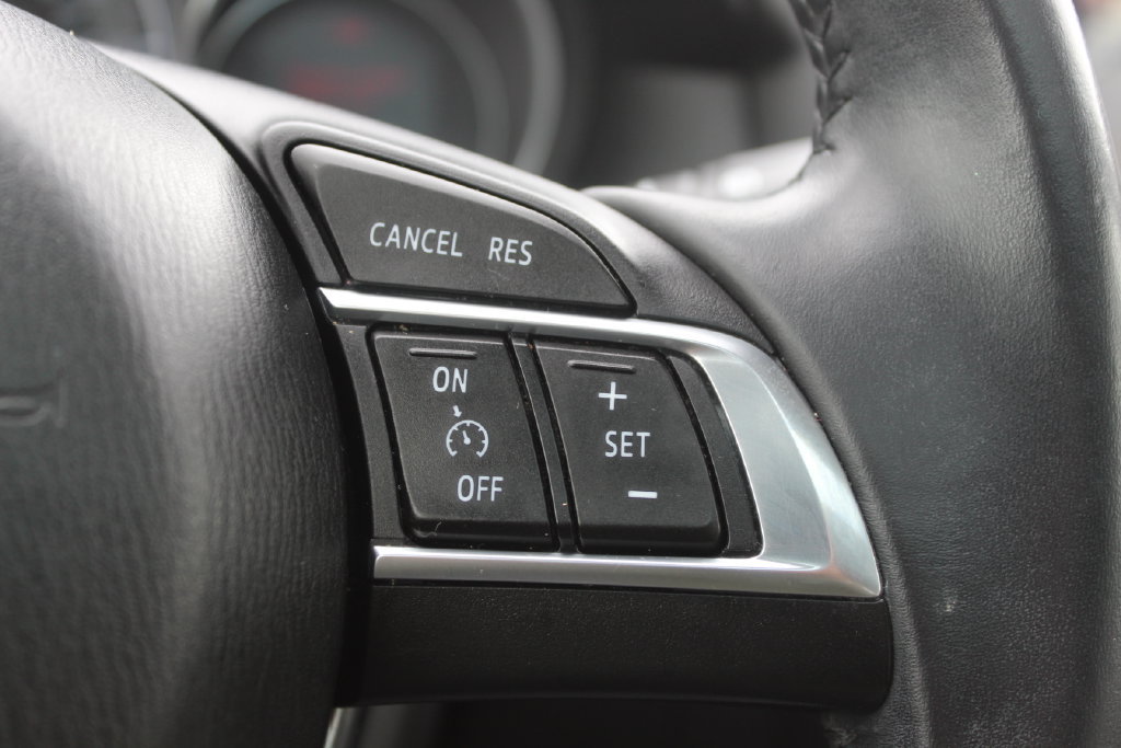 Used 2016 MAZDA CX-5 Grand Touring AWD/4WD image 29