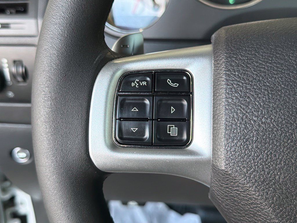 Used 2013 Dodge Challenger SXT w/ Super Sport Group RWD image 23