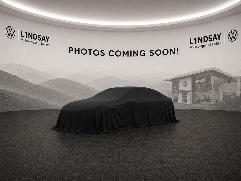 Used 2015 RAM 1500 Laramie w/ Convenience Group AWD/4WD image 1