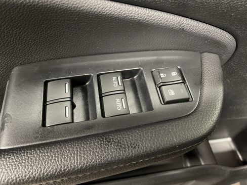 Used 2022 Honda Pilot Special Edition image 8