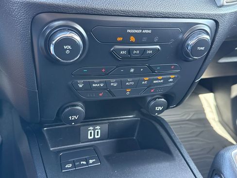Used 2022 Ford Ranger XLT w/ Equipment Group 302A High image 21