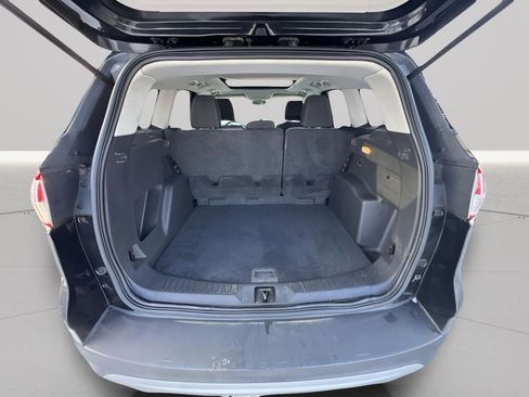 Used 2014 Ford Escape SE image 20