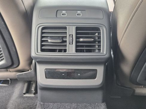 Certified 2025 Audi Q5 Premium Plus w/ Premium Plus image 37