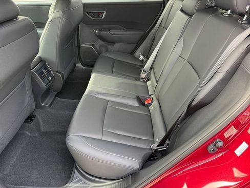 New 2026 Subaru Outback Premium w/ Premium/Limited Package 2 image 11