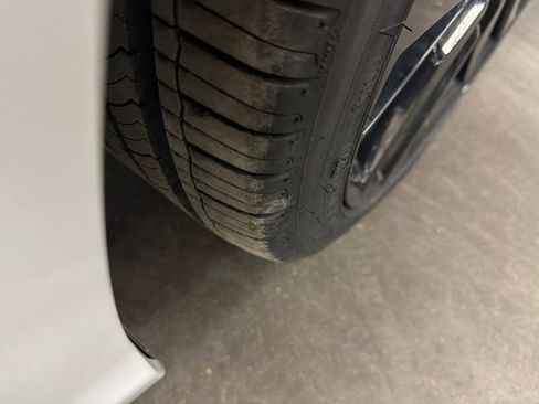 Certified 2024 Toyota Camry XSE image 29