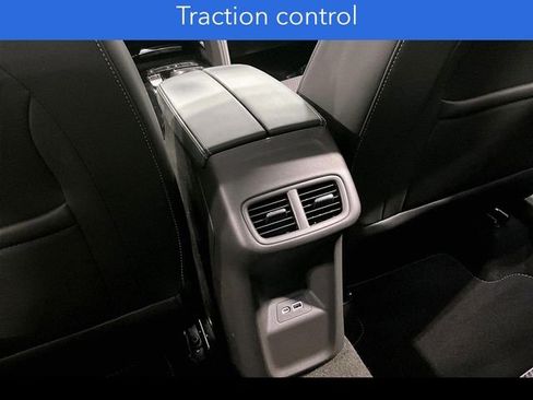 Certified 2023 Buick Envision Preferred image 13