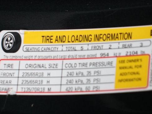 Used 2019 Chevrolet Blazer LT image 46