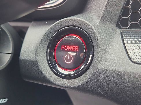 Used 2024 Honda CR-V Sport-L image 23