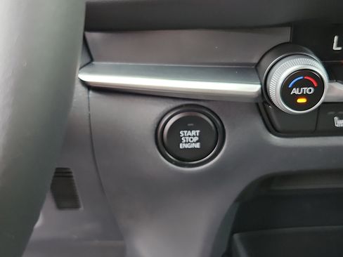 New 2026 MAZDA CX-30 AWD 2.5 S w/ Select Sport Pkg image 19
