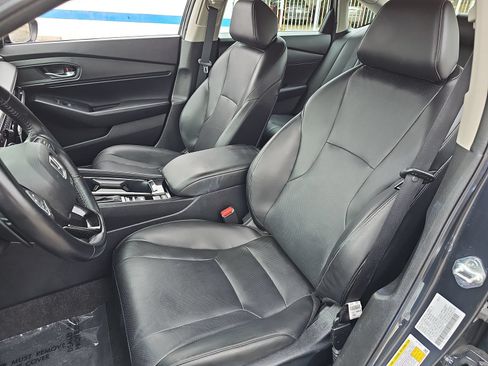 Used 2023 Honda Accord EX-L image 14