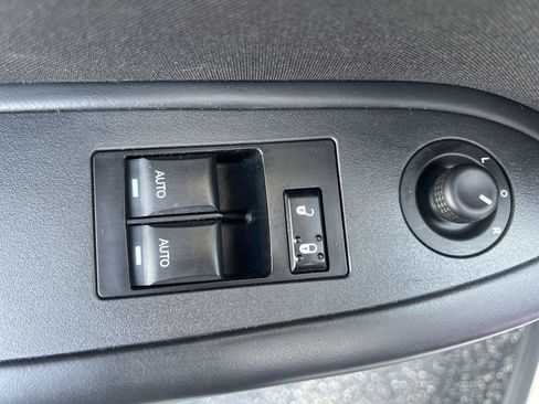 Used 2014 Dodge Challenger SXT w/ Sound Group RWD image 19