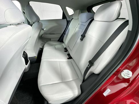 Used 2024 Hyundai Kona SEL w/ Convenience Package image 24