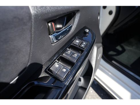 Used 2018 Subaru WRX STI Limited AWD/4WD image 17