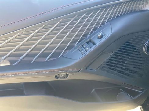 New 2026 Dodge Charger Scat Pack image 12