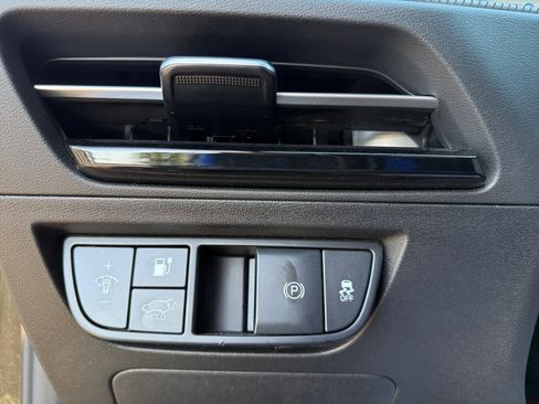 Used 2023 Kia EV6 GT image 18