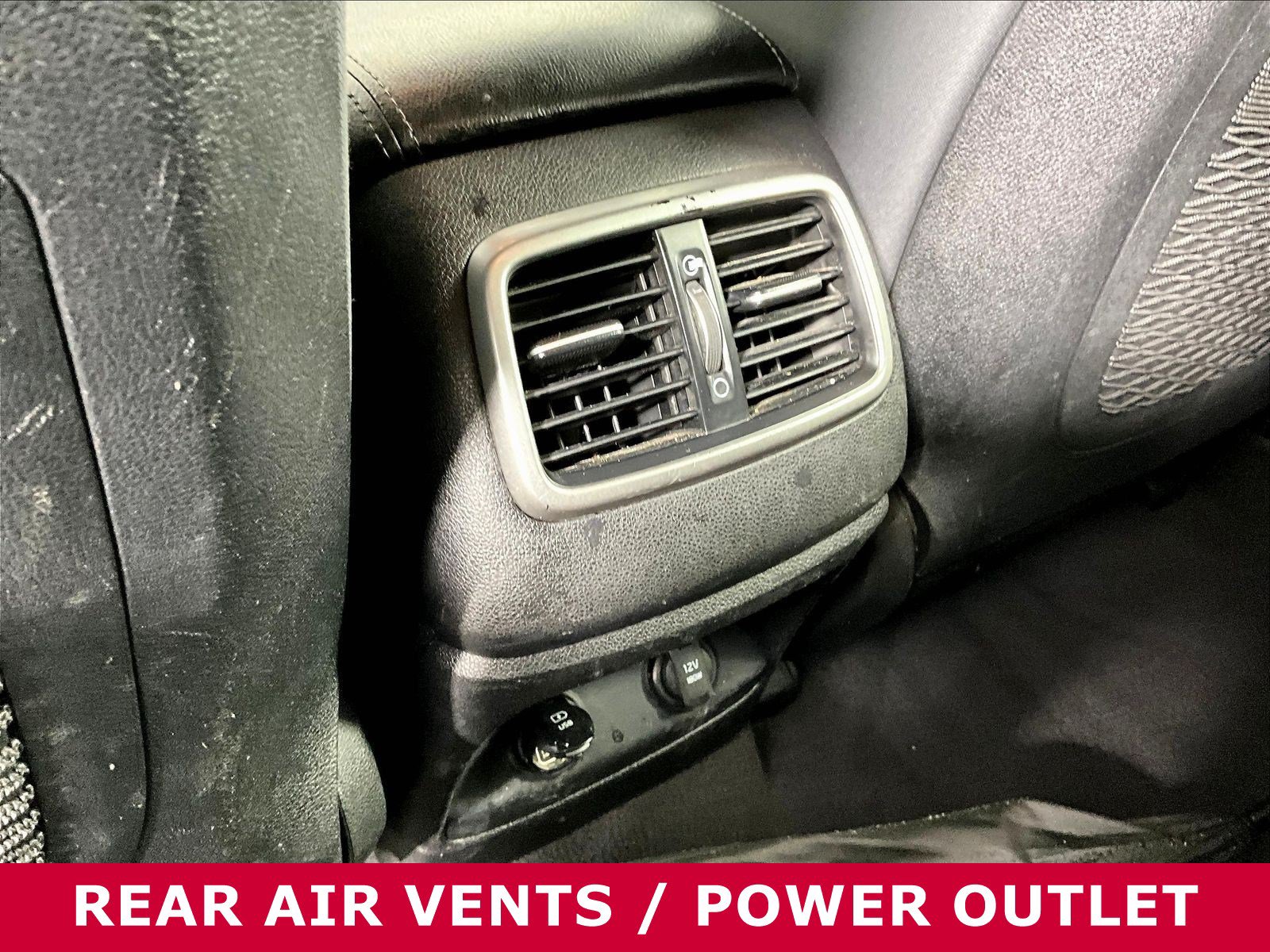 Used 2019 Kia Sorento FWD image 10