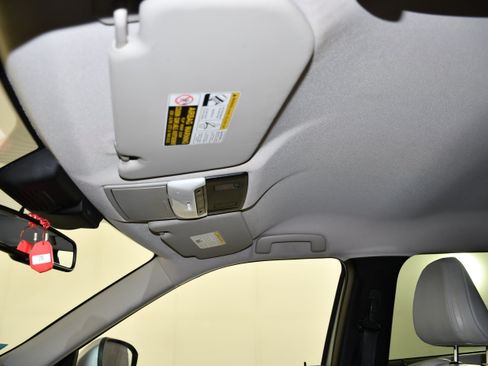 Used 2022 Mitsubishi Outlander SEL AWD/4WD image 39