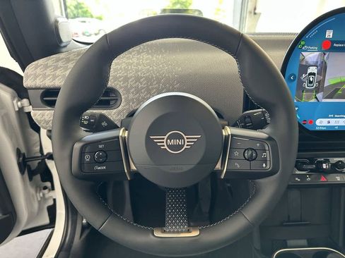 New 2025 MINI Cooper S image 15