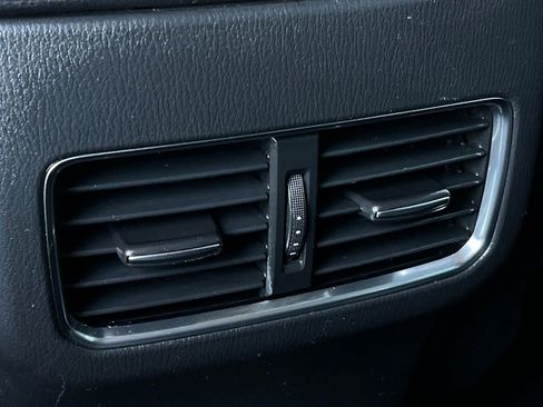 Certified 2023 MAZDA CX-5 Carbon Edition image 16