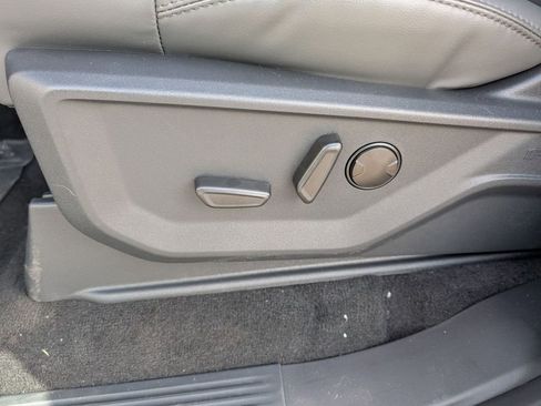 New 2026 Ford Expedition Max Active image 28