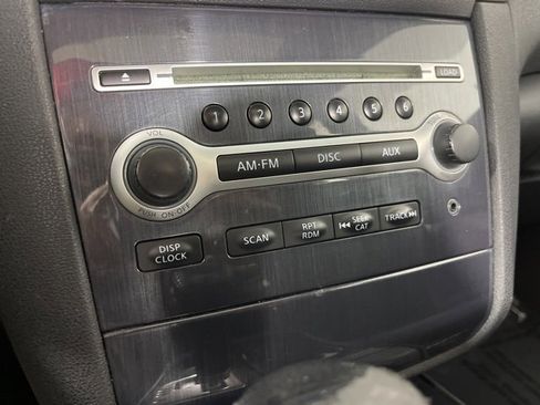 Used 2013 Nissan Maxima 3.5 S image 13