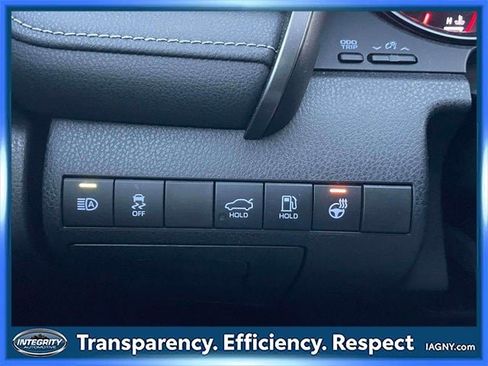 Used 2021 Toyota Camry XSE image 22