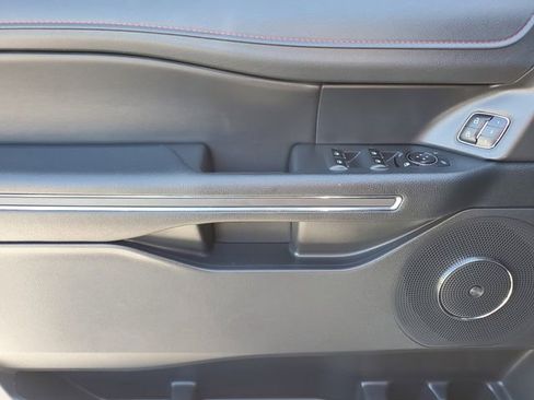 Used 2024 Ford Expedition Max Limited image 16