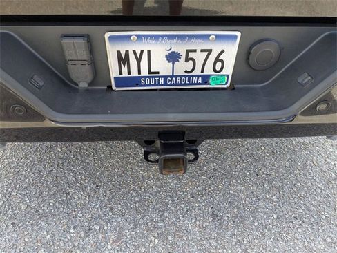 Used 2020 GMC Sierra 1500 Denali image 44