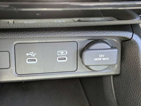 Used 2025 Honda Civic Sport image 20