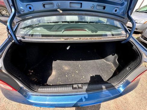 Used 2007 Honda Civic LX image 27