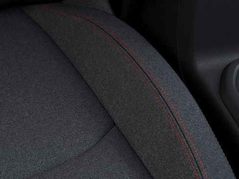 New 2026 Jeep Gladiator Rubicon w/ Safety Group image 20