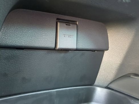 New 2026 MAZDA CX-50 AWD 2.5 Hybrid w/ Weather Package image 31