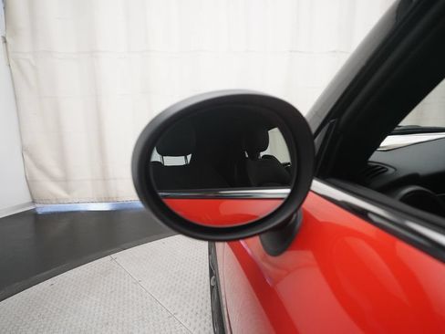 Used 2019 MINI Cooper S w/ Premium Package FWD image 24